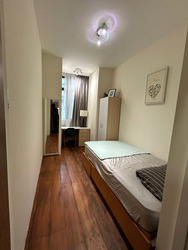 Balestier Road (D12), Shop House #486517671